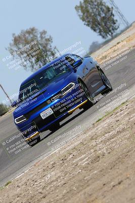 media/May-20-2023-BMW Club of San Diego (Sat) [[c6a2498f6f]]/C Group/Session 2 (Off Ramp Exit)/